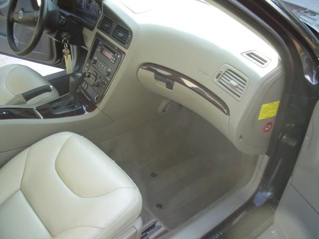 CIMG0210.jpg